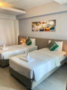 Top Pattaya South