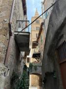 Top Capranica Top Capranica