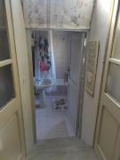 Top Capranica Top Capranica