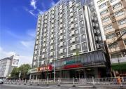 Top Nanchang