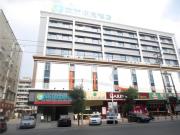 Top Huizhou