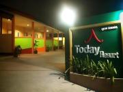 Today Resort
