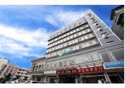 Top Yichang