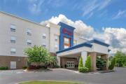 Top Phenix City