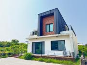 Jeju Harang Pension