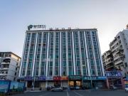 Top Nanning