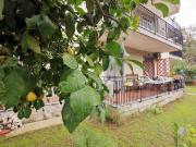 Top San Nicola La Strada