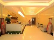 Top Laizhou
