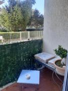 Top San Nicola La Strada