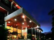 Hotel Sahid Bandar Lampung