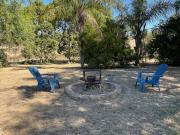 111 Meson Street Gayndah