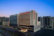 Top Shaoguan