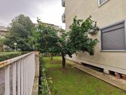 Top San Nicola La Strada