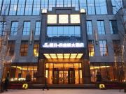 Top Chengdu