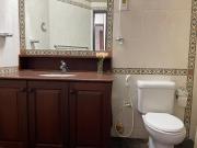 Luxurious Fully Furnished Apartment for Rent at 2000 Plaza, Colombo