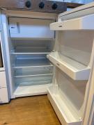 Top Cambridge Top Cambridge