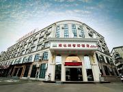 Top Xiangshan