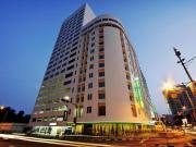 Top George Town