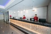 Top George Town