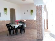 Top Torre San Giovanni Ugento Top Torre San Giovanni Ugento