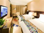 Top Harbin