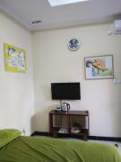 Jogja Dream Tours& Homestay