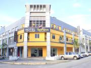 Taipann Hotel
