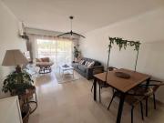Appartement Le Cannet