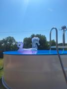 Top Montopoli in Val dʼArno