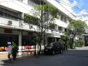 Adriatico Arms Hotel