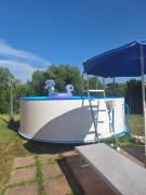 Top Montopoli in Val dʼArno