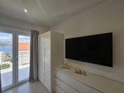 Top Trogir
