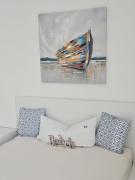 Top Trogir