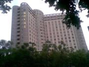 Top Guangzhou