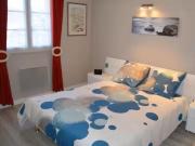 Top Saint-Romain-en-Viennois