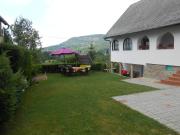 Panoráma Holiday Home
