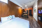 Top Hanoi