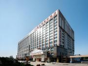 Top Guangzhou