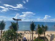 Top Ấp Thiẹn Ái