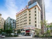 Top Shenzhen