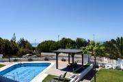 Top Marbella