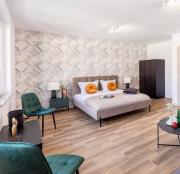 Top Bielany Wrocławskie