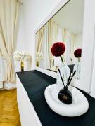 Top Vienna