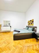 Top Vienna