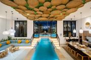 Villa Kyson Art Ubud by BaliSuperHost