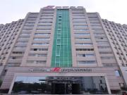 Top Luoyang