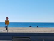 Top Port-la-Nouvelle