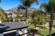 Top Marbella