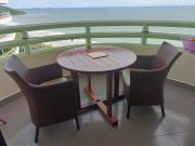 VIP condochain 24th floor