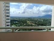 VIP condochain 24th floor